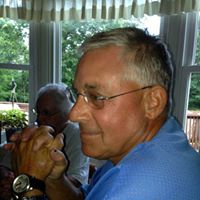 Kenneth Gray Photo 47