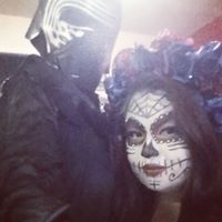 Debora Torres Photo 3