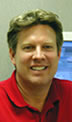 Jon Robertson Photo 14