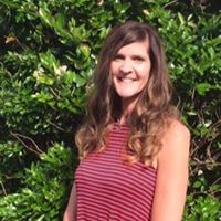 Debbie Cheatham Photo 18