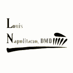 Louis Napolitano Photo 24
