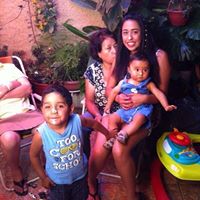 Alejandro Vilches Photo 4