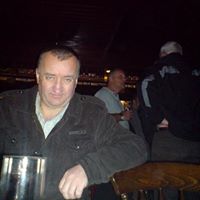 William Grant Photo 54