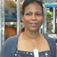 Marcia Jansen Photo 11