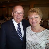 Debbie Elkins Photo 11