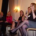 Caroline Morrison Photo 22