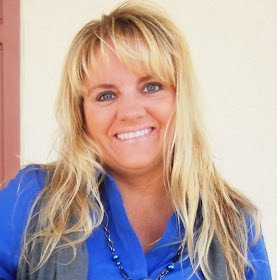 Angela Stover Photo 27