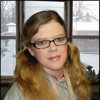 Jill Mccarty Photo 13