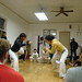 Teresa Simmons Photo 17
