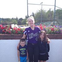 Deborah Frantz Photo 14