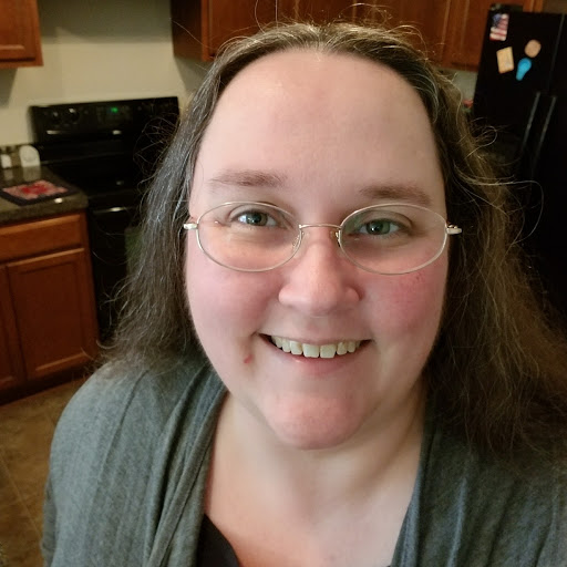 Ruth Todd Photo 10 Ruth Todd Photo 10