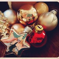 Christina Gruber Photo 15