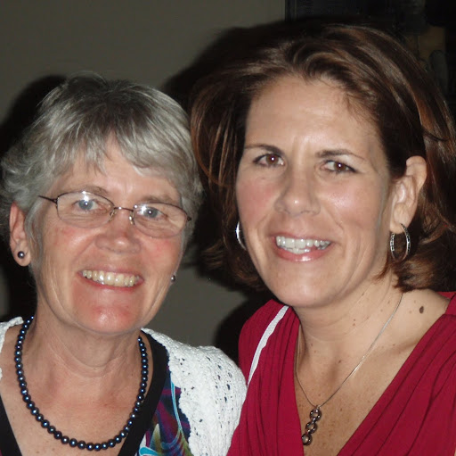 Kellie Stafford Photo 26