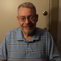 James Michael Photo 13 James Michael Photo 13