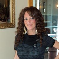 Deborah Groves Photo 27