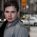Jason Riddle Photo 6