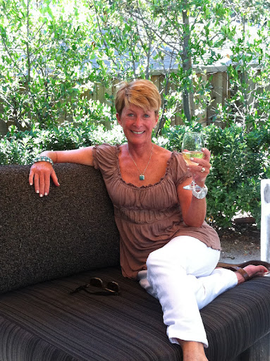 Linda Maness Photo 6