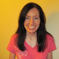 Denise Kennedy Photo 31