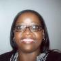 Michele Morgan Photo 42
