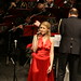 Christina Parton Photo 15
