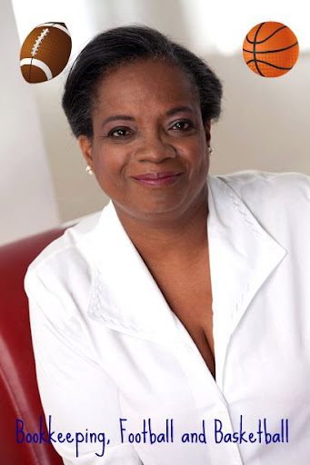 Arlene Perry Photo 12