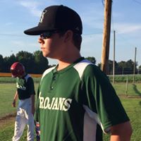 Michael Kirkland Photo 36