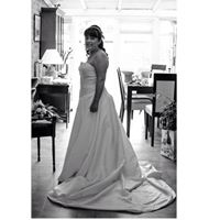 Ruth Lockwood Photo 19