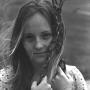 Tabatha Evans Photo 16