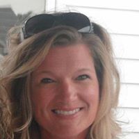 Tricia Ridgeway Photo 3