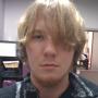Robert Curran Photo 9