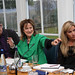 Sarah Churchwell Photo 11