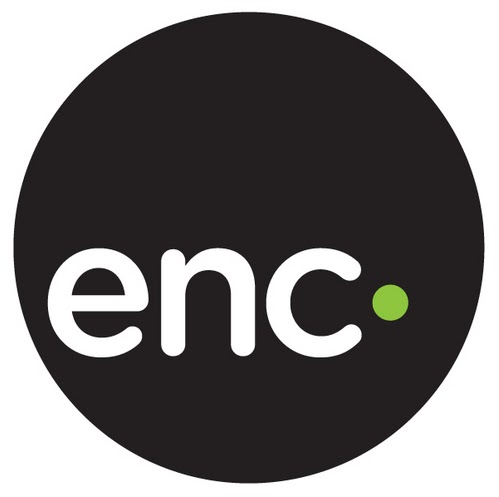 George Neumann Photo 24