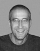 Michael Herman Photo 40