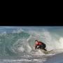 John Rosenbaum Photo 8