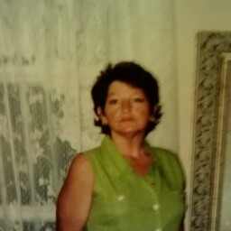 Carol Fowler Photo 30