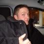 Jonathan Conley Photo 23
