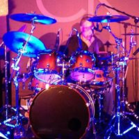 Brian Runkle Photo 5