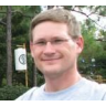 Bryan Booth Photo 2