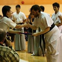 Samuel Carver Photo 14