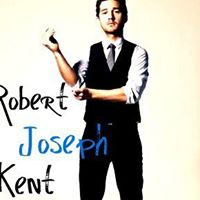Robert Kent Photo 41