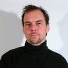 Frank Webster Photo 3