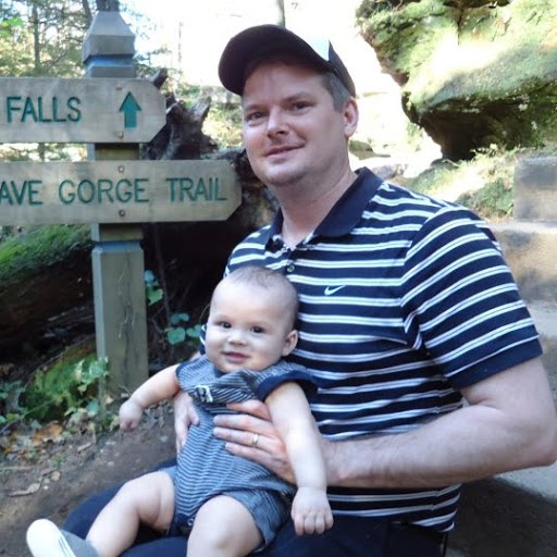 Thomas Welch Photo 44 Thomas Welch Photo 44