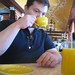 Mark Wynn Photo 15
