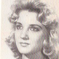 Lois Harris Photo 39