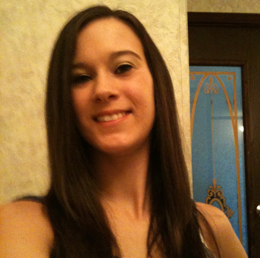 Chasity Moore Photo 32