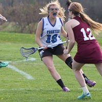 Jennifer Stack Photo 37