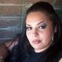 Adriana Macedo Photo 5