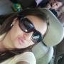 Allyson Myers Photo 5