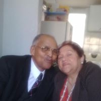 Priscilla Valentine Photo 13