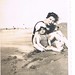 Elizabeth Cassels Photo 10